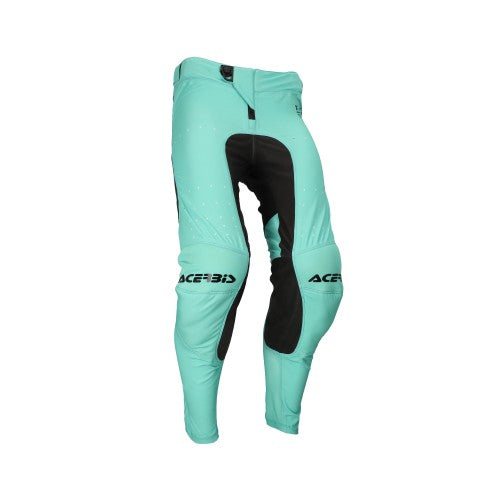 Acerbis - PANTALONI X-FLEX 2.0 ANAHEIM