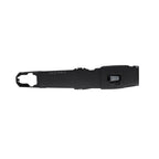 Acerbis Teketmagnet Swingarm Per Crf 300 L