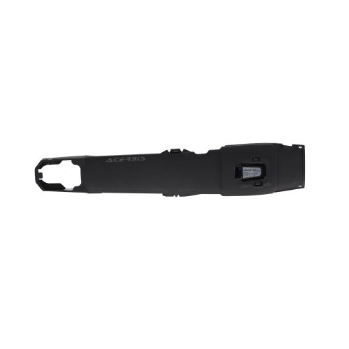 Acerbis Teketmagnet Swingarm Per Crf 300 L