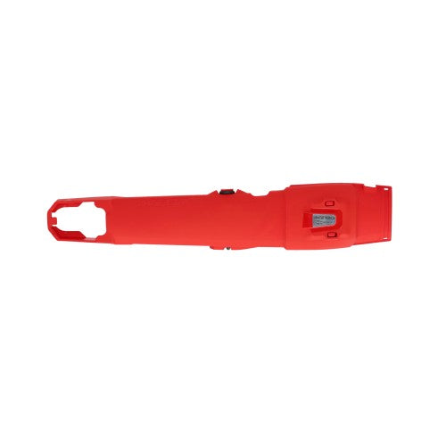 Acerbis Teketmagnet Swingarm Per Crf 300 L