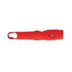Acerbis Teketmagnet Swingarm Per Crf 300 L