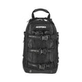 Acerbis Zaino Shadow Logo 38 Lt