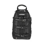 Acerbis Zaino Shadow Logo 38 Lt
