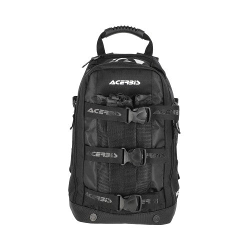 Acerbis Zaino Shadow Logo 38 Lt