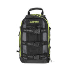Acerbis Zaino Shadow Logo 38 Lt