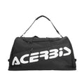 Acerbis Borsa Cargo Logo 180 Lt