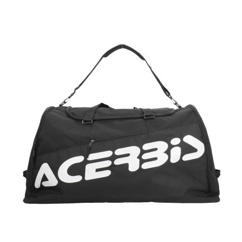 Acerbis Borsa Cargo Logo 180 Lt