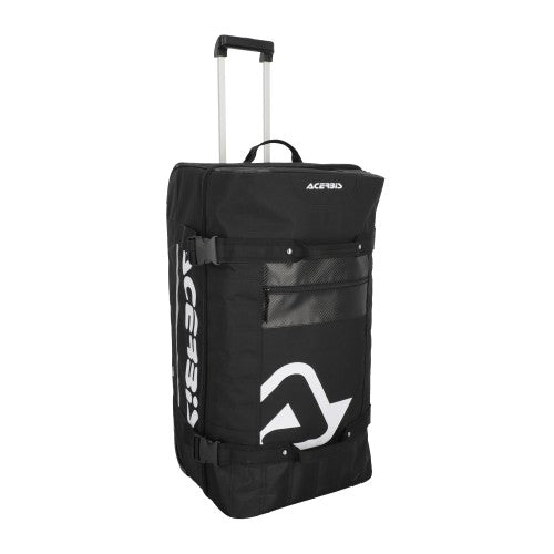 Acerbis Borsone X Trip Logo 105 Lt