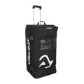Acerbis Borsone X Trip Logo 105 Lt