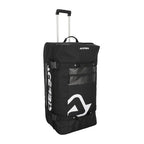 Acerbis Borsone X Trip Logo 105 Lt