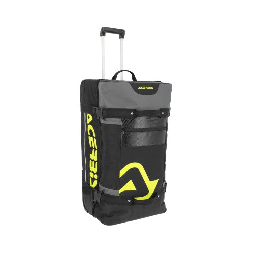 Acerbis Borsone X Trip Logo 105 Lt