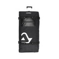 Acerbis Borsa X Moto Logo 190 Lt