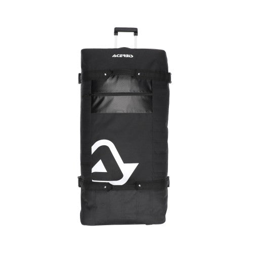 Acerbis Borsa X Moto Logo 190 Lt