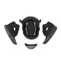 Acerbis - IMBOTTITURA INTERNA CARLINO KID