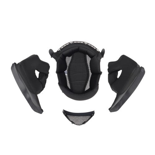 Acerbis - IMBOTTITURA INTERNA CARLINO KID