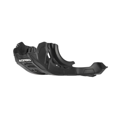 Acerbis Sottomotore Per Suzuki