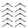 Acerbis Appendiabiti Acerbis Set 10 Pz