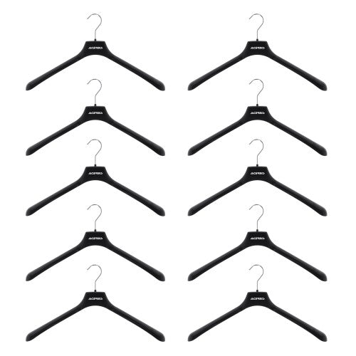Acerbis Appendiabiti Acerbis Set 10 Pz