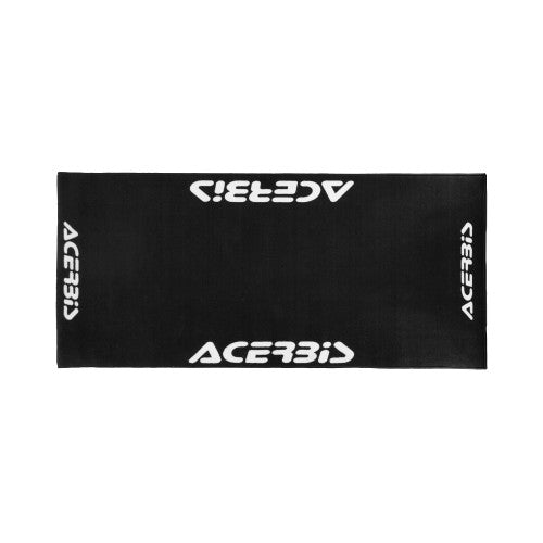 Acerbis Tappeto Moto 3 C