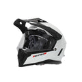 Acerbis - CASCO INTEGRALE RIDER JUNIOR
