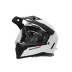 Acerbis - CASCO INTEGRALE RIDER JUNIOR