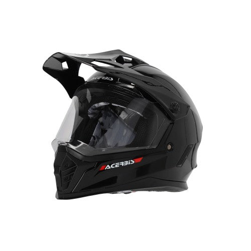 Acerbis - CASCO INTEGRALE RIDER JUNIOR