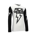 Acerbis - MAGLIA X-FLEX BLIZZARD