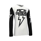 Acerbis - MAGLIA X-FLEX BLIZZARD