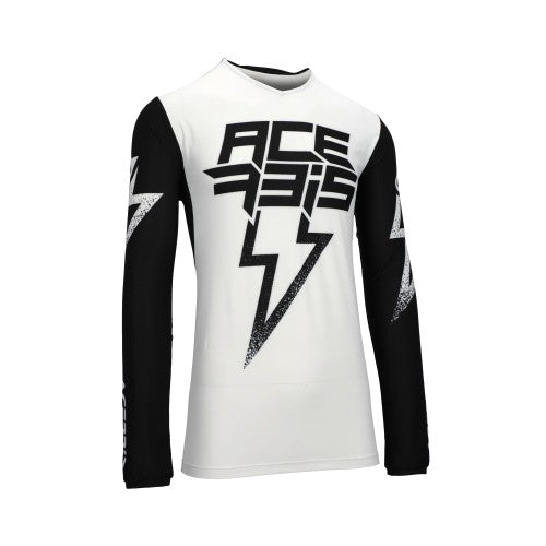 Acerbis - MAGLIA X-FLEX BLIZZARD