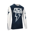 Acerbis - MAGLIA X-FLEX BLIZZARD