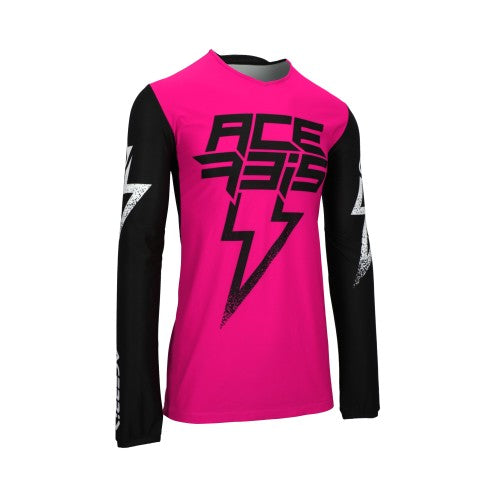 Acerbis - MAGLIA X-FLEX BLIZZARD