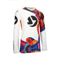 Acerbis - MAGLIA X-FLEX VERAS