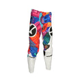 Acerbis - PANTALONI K-FLEX VERAS