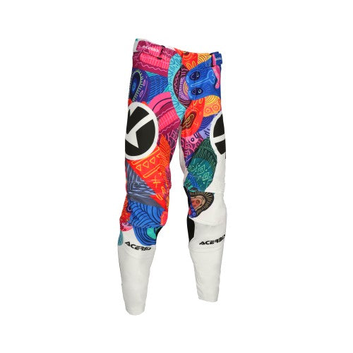 Acerbis - PANTALONI K-FLEX VERAS