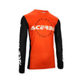 Acerbis - MAGLIA MX J-TRACK INC