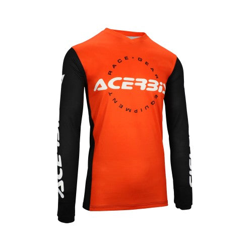 Acerbis - MAGLIA MX J-TRACK INC