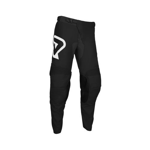Acerbis - PANTS MX TRACK INC