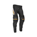 Acerbis - PANTS MX TRACK INC