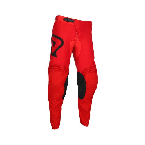 Acerbis - PANTS MX TRACK INC