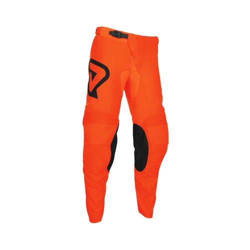 Acerbis - PANTS MX TRACK INC