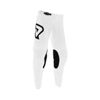 Acerbis - PANTS MX TRACK INC