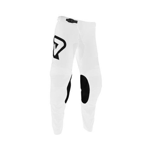Acerbis - PANTS MX TRACK INC