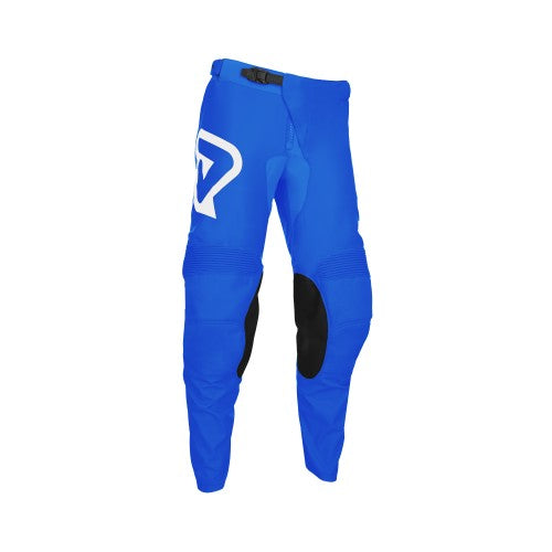 Acerbis - PANTS MX TRACK INC