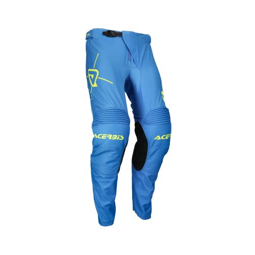 Acerbis - PANTS MX TRACK INC