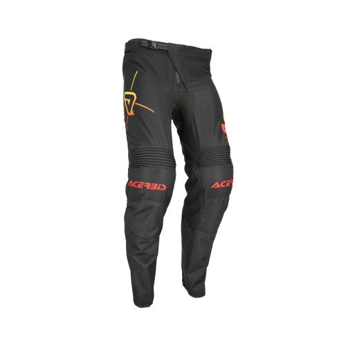 Acerbis - PANTS MX TRACK INC