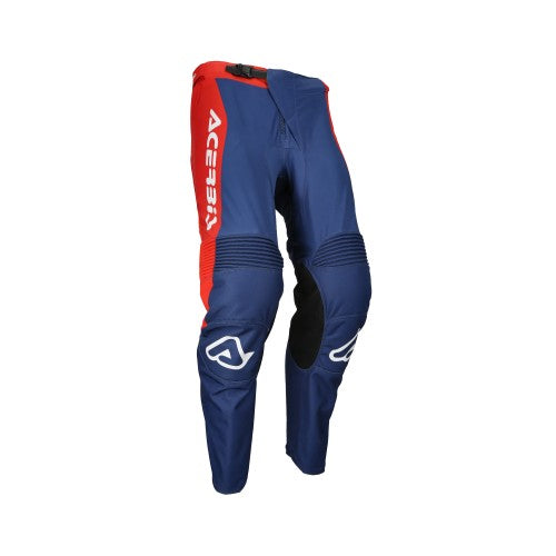 Acerbis - PANTS MX TRACK INC