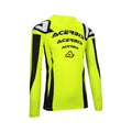 Acerbis - MAGLIA MX J-TRACK ASKAR
