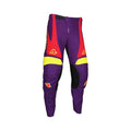 Acerbis - PANTALONI MX TRACK ASKAR