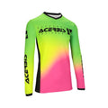 Acerbis - MAGLIA MX J-TRACK STABI