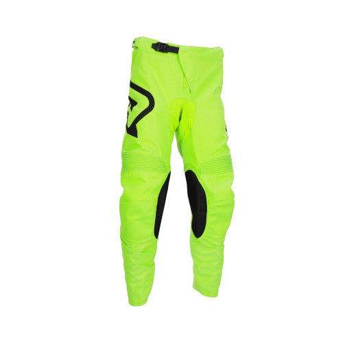 Acerbis - PANTALONI K-WINDY VENTED LIMELIGHT